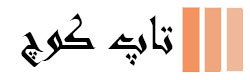 تاپ کوچ